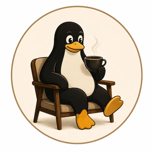 Leia mais sobre o artigo Terminal: ame ou odeie